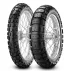 Летняя шина Pirelli Scorpion Rally Race 90/90 R21 54R