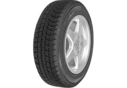 Зимняя шина GT Radial Champiro WT-65 145/65 R15 72T