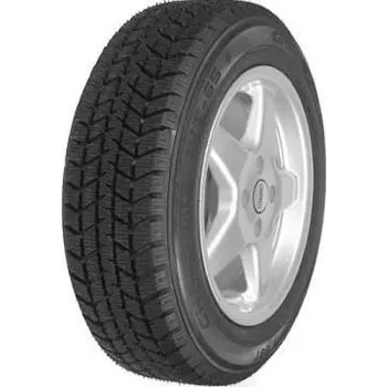 Зимняя шина GT Radial Champiro WT-65 145/65 R15 72T