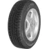 Зимняя шина GT Radial Champiro WT-65 145/65 R15 72T