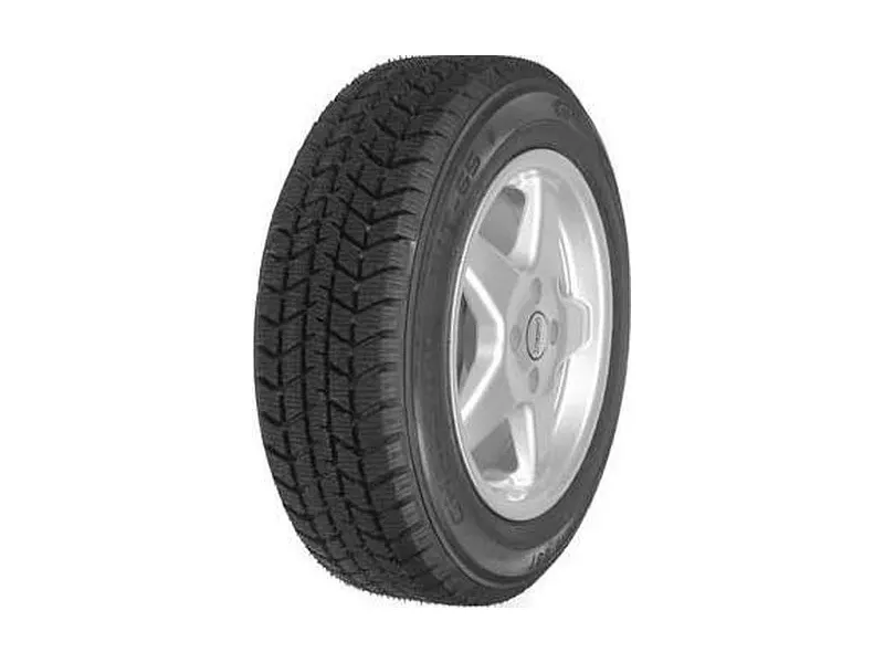 Зимняя шина GT Radial Champiro WT-65 145/65 R15 72T