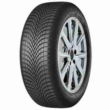 Всесезонная шина Debica Navigator 3 225/50 R17 102H