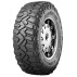 Всесезонная шина Kumho Road Venture MT71 35/12.50 R15 113Q