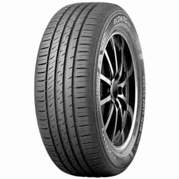 Летняя шина Kumho Ecowing ES31 155/70 R13 75T