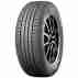 Летняя шина Kumho Ecowing ES31 155/70 R13 75T