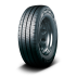 Летняя шина Kumho PorTran KC53 195/75 R16C 107/105T