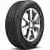 Всесезонна шина Kumho Solus TA31 215/50 R18 92H