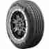 Всесезонна шина Goodyear Wrangler Territory HT 255/70 R17 112T