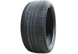 Літня шина Compasal Blazer UHP II 235/40 R18 95Y
