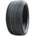 Літня шина Compasal Blazer UHP II 235/45 R17 97Y