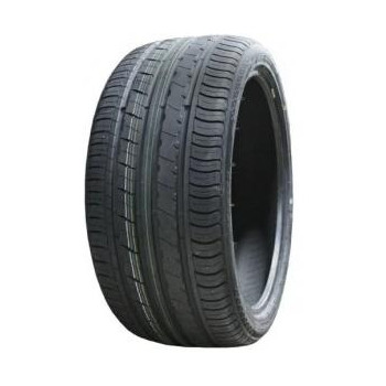 Летняя шина Compasal Blazer UHP II 245/35 R19 93Y