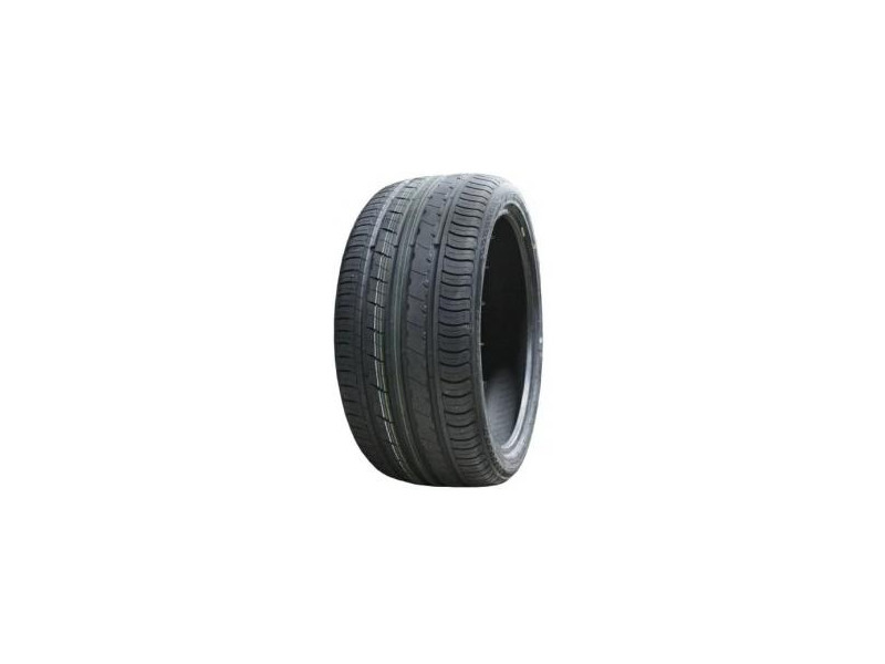 Летняя шина Compasal Blazer UHP II 245/35 R19 93Y