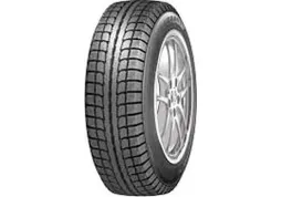 Зимняя шина Antares Grip 20 215/45 R17 87H