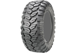 Лiтня шина Maxxis MU-08 Ceros (квадроцикл) 26/11.00 R14 78N
