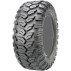 Лiтня шина Maxxis MU-08 Ceros (квадроцикл) 26/11.00 R14 78N