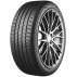 Лiтня шина Bridgestone Turanza 6 235/55 R17 99W