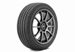 Лiтня шина Bridgestone Turanza LS100 245/50 R19 105H