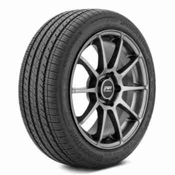 Лiтня шина Bridgestone Turanza LS100 245/50 R19 105H