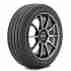 Лiтня шина Bridgestone Turanza LS100 245/50 R19 105H