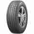 Зимова шина Bridgestone Blizzak DM-V3 265/65 R18 116T