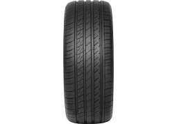 Лiтня шина Arivo Ultra ARZ 5 225/40 R19 93W