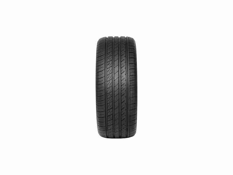 Лiтня шина Arivo Ultra ARZ 5 225/40 R19 93W