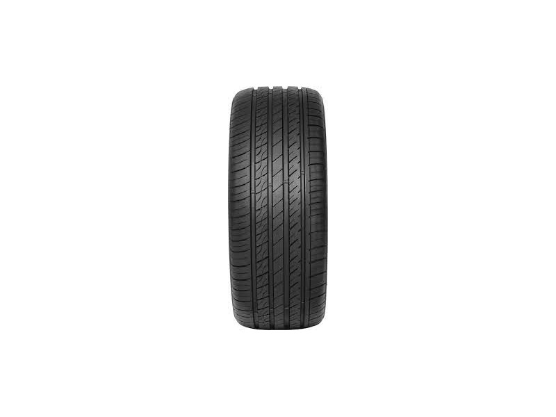 Летняя шина Arivo Ultra ARZ 5 225/40 R19 93W