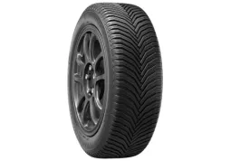 Всесезонная шина Michelin CrossClimate 2 A/W 235/60 R17 102H