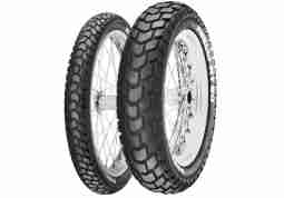 Лiтня шина Pirelli MT 60 140/80 R17 69H