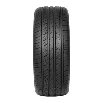 Лiтня шина Arivo Ultra ARZ 5 235/50 R19 103V
