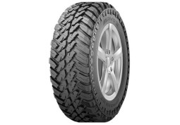 Всесезонная шина Arivo Lion Back N39 M/T 315/75 R16 127/124Q