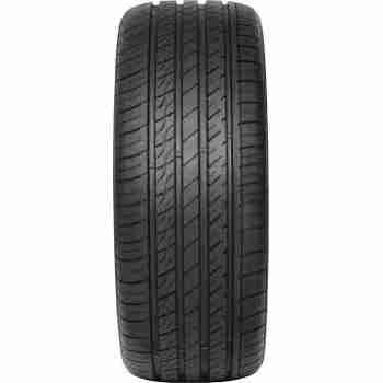 Лiтня шина Arivo Ultra ARZ 5 275/40 R20 106W