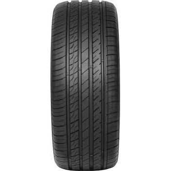 Лiтня шина Arivo Ultra ARZ 5 275/40 R20 106W