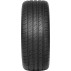 Лiтня шина Arivo Ultra ARZ 5 275/40 R20 106W