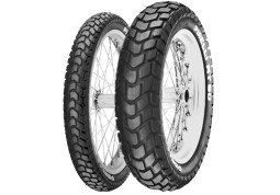 Летняя шина Pirelli MT 60 130/80 R17 65H