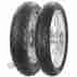 Літня шина Avon Roadrunner AM20 130/90 R16 73H Reinforced