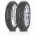 Летняя шина Avon Roadrider AM26 90/90 R19 52V