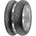 Лiтня шина Pirelli MT 60 RS 160/60 R17 69H