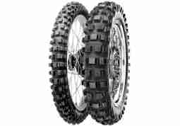 Лiтня шина Pirelli MT 16 Garacross 110/100 R18 64M