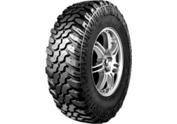 Всесезонная шина Wanli Eco Sendero M/T M105 265/70 R16 117/114Q