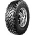 Всесезонна шина Wanli Eco Sendero M/T M105 285/75 R16 126/123R