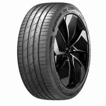 Лiтня шина Hankook iON evo SUV IK01A 285/45 R20 112H