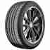 Летняя шина Federal Couragia F/X 285/50 R20 116V