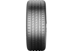 Летняя шина Continental PremiumContact 7 265/35 R18 97Y