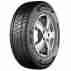 Всесезонная шина Bridgestone Duravis All Season 195/75 R16C 110/108T