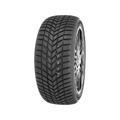Зимняя шина Infinity EcoZen 215/65 R16 98H