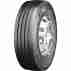 Всесезонная шина Continental Conti Hybrid HS5 (рулевая) 385/55 R22.5 160K 20PR