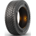 Всесезонна шина Continental Conti Hybrid HD5 (ведуча) 315/80 R22.5 156/150L 20PR