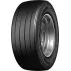 Всесезонна шина Continental HT3 EcoPlus (причіпна) 385/65 R22.5 164K 20PR