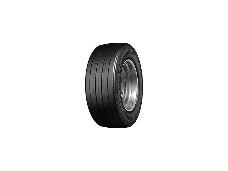 Всесезонна шина Continental HT3 EcoPlus (причіпна) 385/65 R22.5 164K 20PR